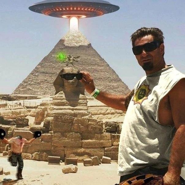 Serious Sam,Игры,Serious Sam,games