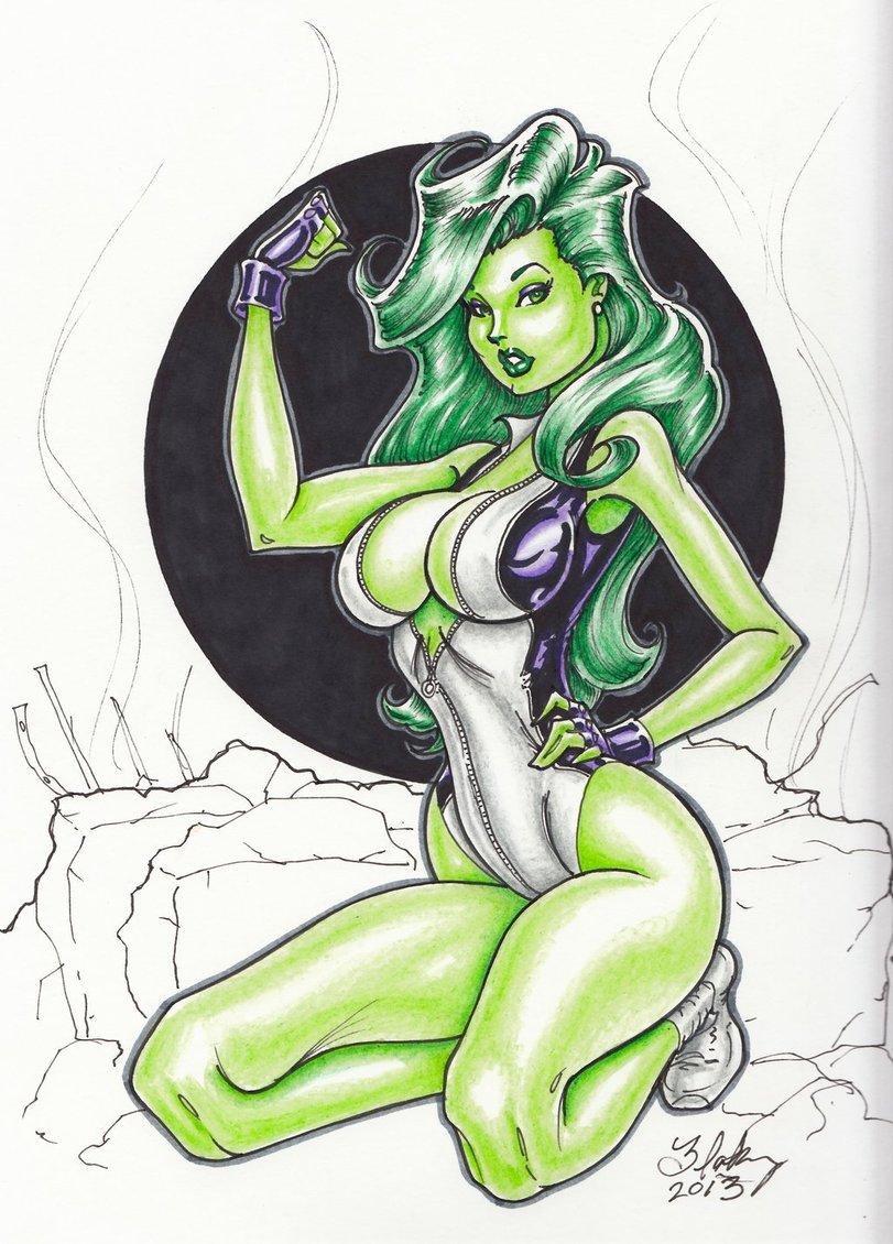 She-Hulk,Женщина-Халк, Дженнифер Уолтерс,Marvel,Вселенная Марвел,фэндомы,Red She-Hulk,Красная Женщина-Халк, Бетти Росс-Баннер,She-Hulk,Marvel,fandoms,Red She-Hulk