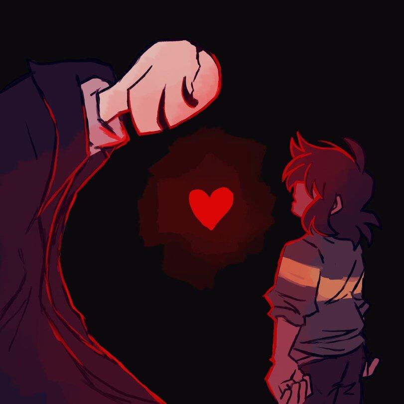 Shilo,artist,Kris (Deltarune),Deltarune персонажи,Deltarune,Undertale,фэндомы,Asriel,Asriel Dreemurr,Undertale персонажи,Susie (Deltarune),Noelle Holiday,Gaster