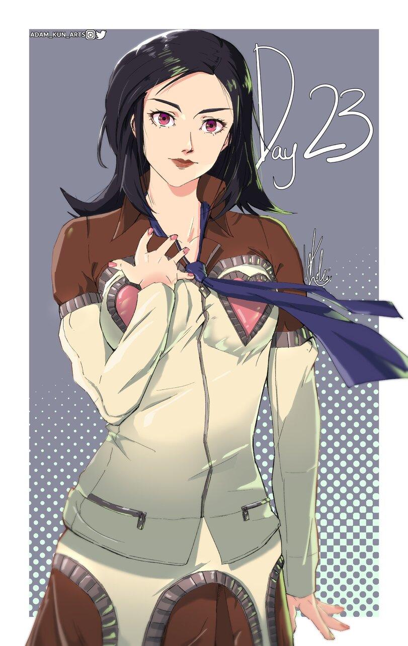 Shin Megami Tensei,Megami Tensei,Игры,Strange Journey,Shin Megami Tensei V,Shin Megami Tensei 5,Raidou Kuzunoha,Райдо Кузуноха,Devil Summoner,Jack Frost (smt),Джек Фрост,Isabeau (smt),Shin Megami Tensei IV,Shin Megami Tensei 4,Demi-fiend,Полуфинд,Shin Megami Tensei III Nocturne,Shin Megami Tensei