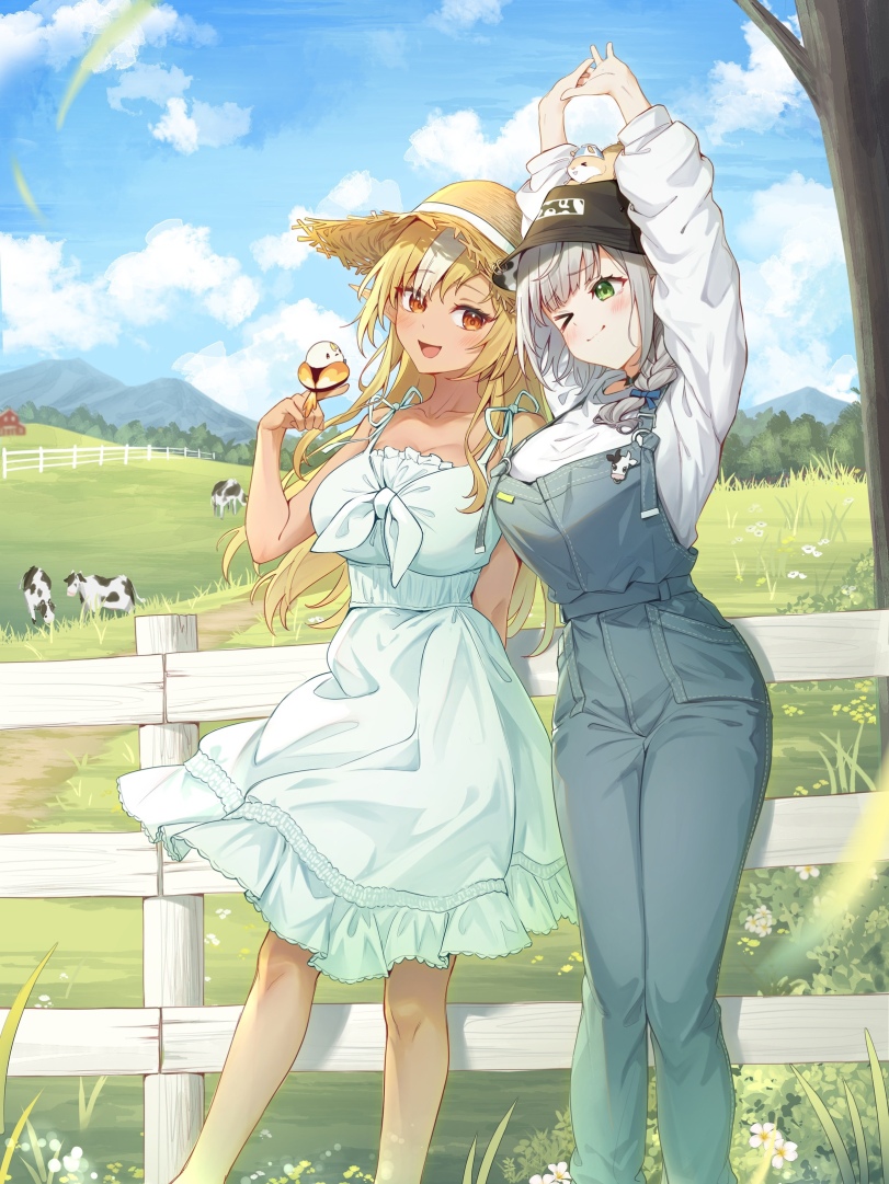 ﻿\ ■ ь / /1 1\ / \,Shiranui Flare,Ширануи Флэйр, Сирануи Флэр,Hololive,Hololive Production, Хололайв,Virtual YouTuber,VTuber, Витубер,фэндомы,Shirogane Noel,Широгане Ноэль,tangdu,shiranui flare,hololive,virtual youtuber,fandoms,shirogane noel,tangdu