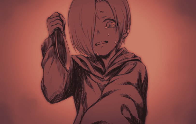 Shirasaka Koume,Idolmaster,Idolmaster Cinderella Girls, The idolm@ster cinderella girls,Anime,Аниме,фэндомы,Anime Няши,dokuromaru,Shirasaka Koume,Idolmaster,Anime,fandoms,,dokuromaru