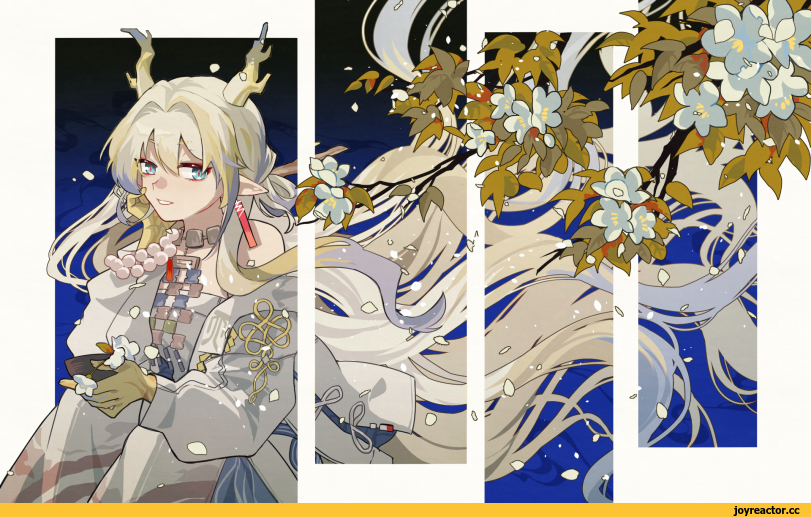 Shu (Arknights),黍 (明日方舟), シュウ (アークナイツ), 슈 (명일방주),Arknights,明日方舟, アークナイツ, 명일방주, аркнайтс,Игры,pixiv id 2604346,Shu (Arknights),arknights,games,pixiv id 2604346