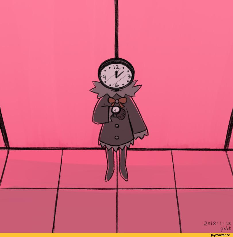 Silver (OneShot),OneShot,Игры,Kip Silverpoint,Watcher (OneShot),Rowbot №310,Игровой арт,game art,normalart,под катом еще,Silver (Oneshot),oneshot,games,Kip Silverpoint,Watcher (OneShot),Rowbot № 310,game art,normalart