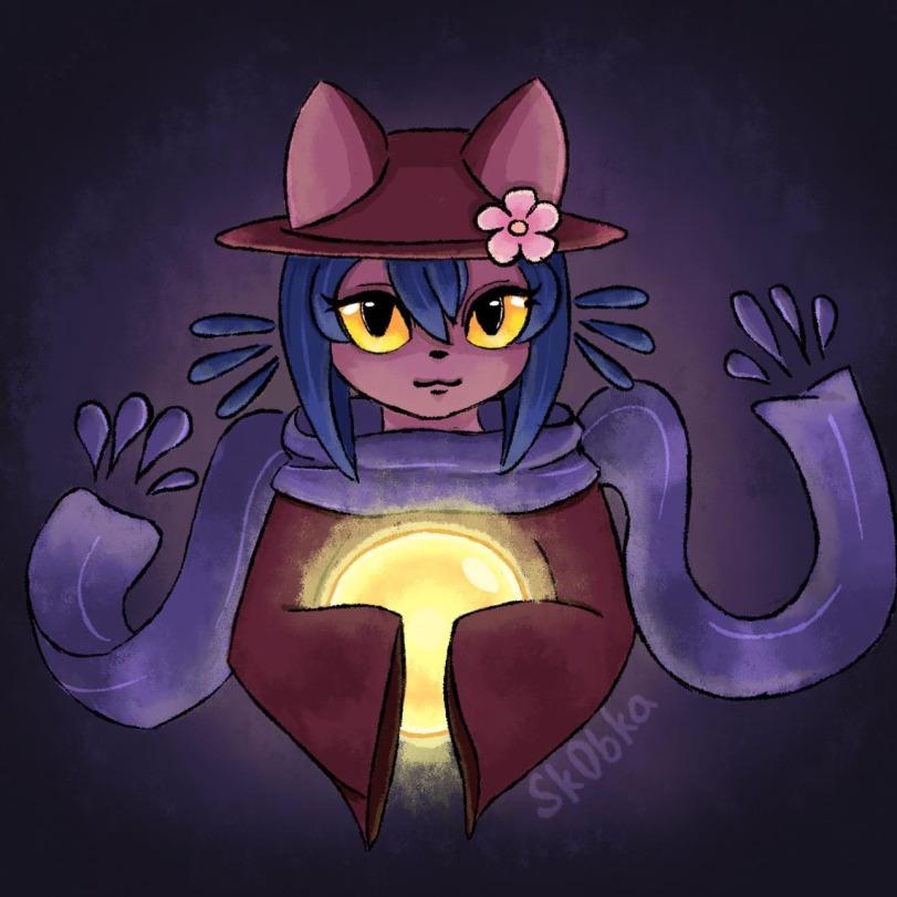 Sk0bka1,Niko (OneShot),OneShot,Игры,Alula (OneShot),Calamus (OneShot),Игровой арт,game art,Sk0bka1,Niko (Oneshot),oneshot,games,Alula (OneShot),Calamus (OneShot),game art,под катом еще