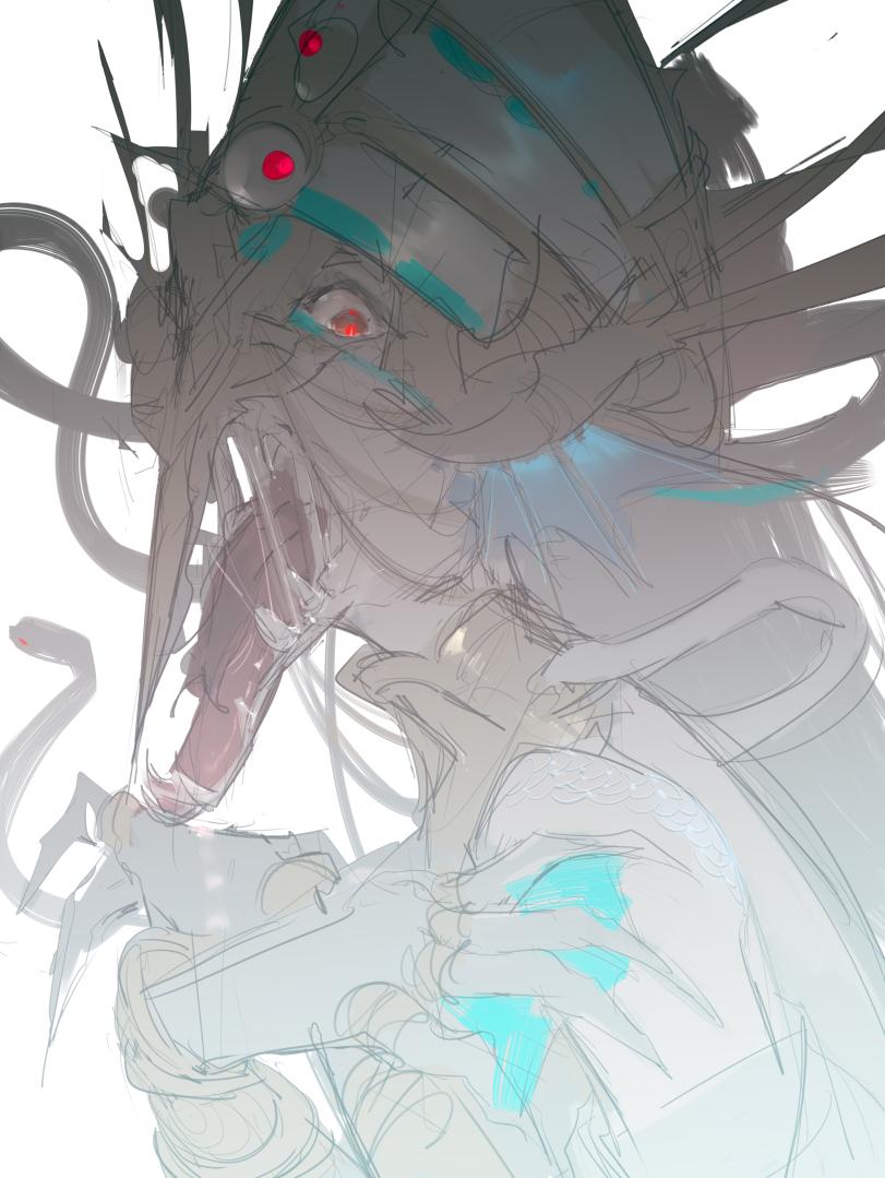 Skadi (Arknights),スカジ(アークナイツ), 斯卡蒂 (明日方舟), 스카디 (명일방주), Скади ,Arknights,明日方舟, アークナイツ, 명일방주, аркнайтс,Игры,dongsheng,pixiv id 26778657,skadi (arknights),arknights,games,dongsheng,pixiv id 26778657