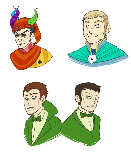 Sn0wman,Crowbar,eggs,Itchy,die,The Felt,Clover,Biscuits,Jack Noir,Homestuck,MS Paint Adventures,фэндомы,trace,Fin,Peregrine Mendicant,Wayward Vagabond,aimless renegade,White Queen,White King,Midnight Crew,Diamonds Droog,Hearts Boxcars,Clubs Deuce,хуманизация,humanization,stitch (MSPA),White Queen Sn0wman,Crowbar,eggs,Itchy,die,The Felt,Clover,Biscuits,Jack Noir,Homestuck,MS Paint Adventures,фэндомы,trace,Fin,Peregrine Mendicant,Wayward Vagabond,aimless renegade,White Queen,White King,Midnight Crew,Diamonds Droog,Hearts Boxcars,Clubs Deuce,хуманизация,humanization,stitch (MSPA),White Queen