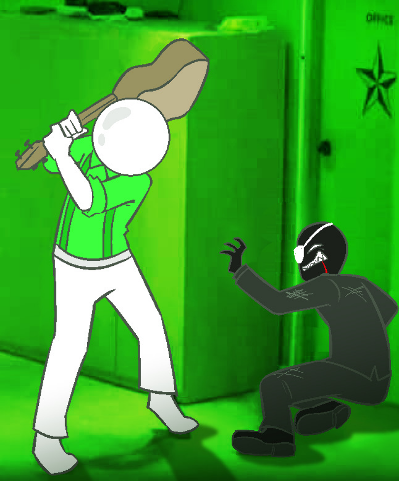 Spades Slick,Homestuck,MS Paint Adventures,фэндомы,Doc Scratch,Vriska Serket,Terezi Pyrope,Kanaya Maryam,Dirk Strider,Tavros Nitram,Aradia Megido,Hearts Boxcars,Diamonds Droog,Clubs Deuce,Crowbar,Cans,The Felt,Midnight Crew,Dave Strider,Rose Lalonde,Rosemary (MSPA),MSPA shipping