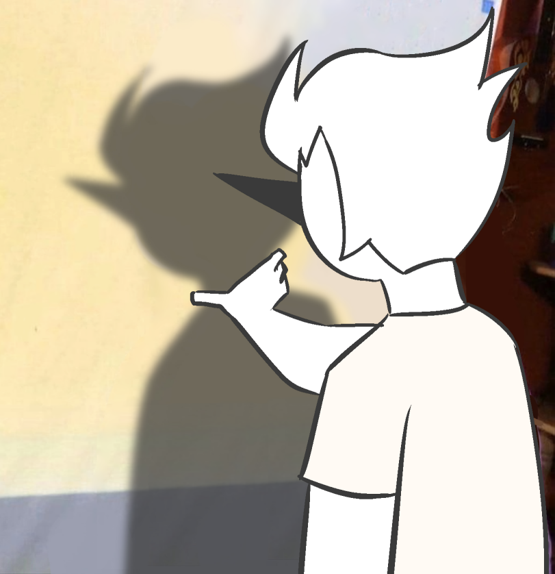 Spades Slick,Homestuck,MS Paint Adventures,фэндомы,Doc Scratch,Vriska Serket,Terezi Pyrope,Kanaya Maryam,Dirk Strider,Tavros Nitram,Aradia Megido,Hearts Boxcars,Diamonds Droog,Clubs Deuce,Crowbar,Cans,The Felt,Midnight Crew,Dave Strider,Rose Lalonde,Rosemary (MSPA),MSPA shipping