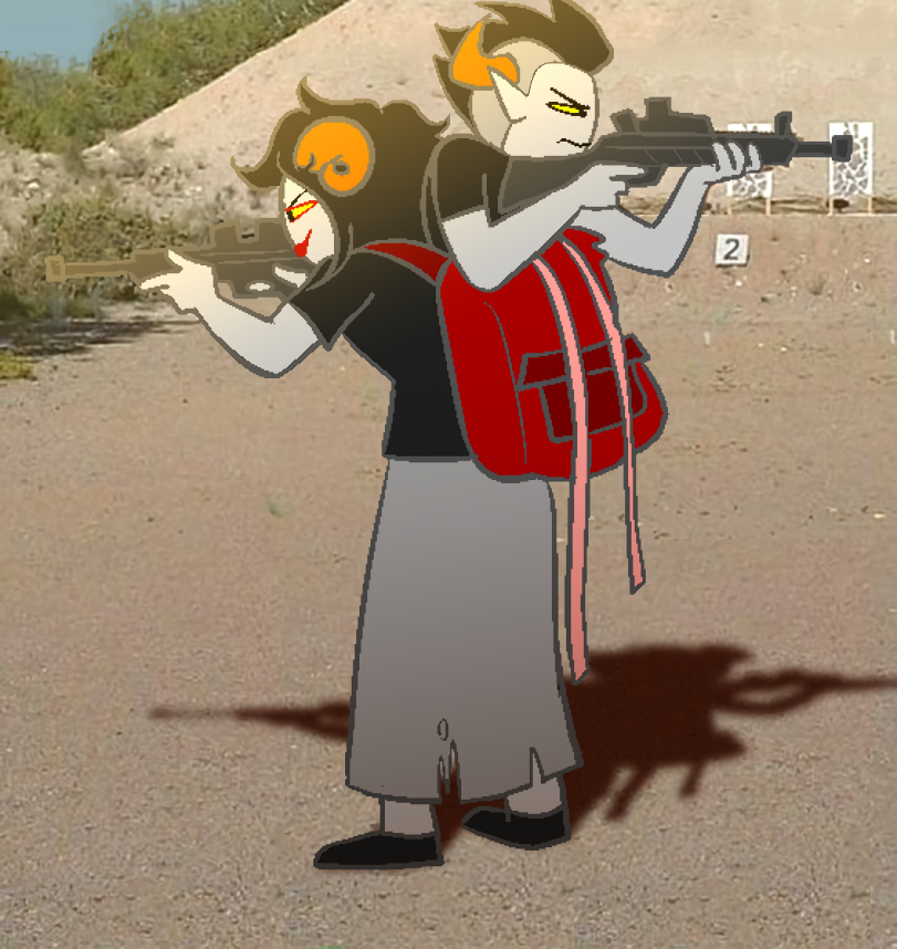 Spades Slick,Homestuck,MS Paint Adventures,фэндомы,Doc Scratch,Vriska Serket,Terezi Pyrope,Kanaya Maryam,Dirk Strider,Tavros Nitram,Aradia Megido,Hearts Boxcars,Diamonds Droog,Clubs Deuce,Crowbar,Cans,The Felt,Midnight Crew,Dave Strider,Rose Lalonde,Rosemary (MSPA),MSPA shipping
