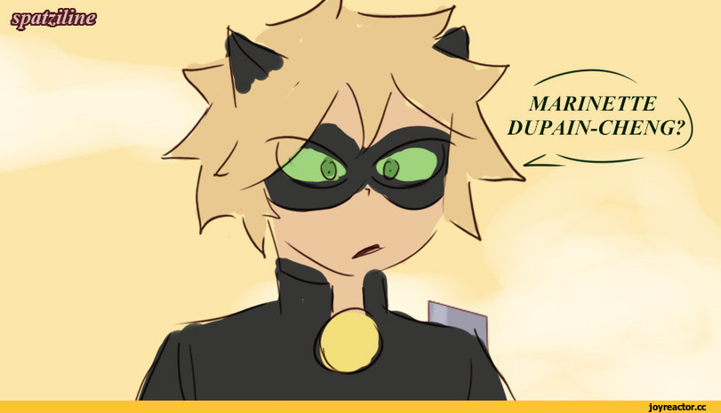 Spatziline,artist,Chat Noir,Adrien Agreste,Miraculous Ladybug,Мультфильмы,Мультсериалы, Cartoons,Ladybug,Marinette Dupain-Cheng