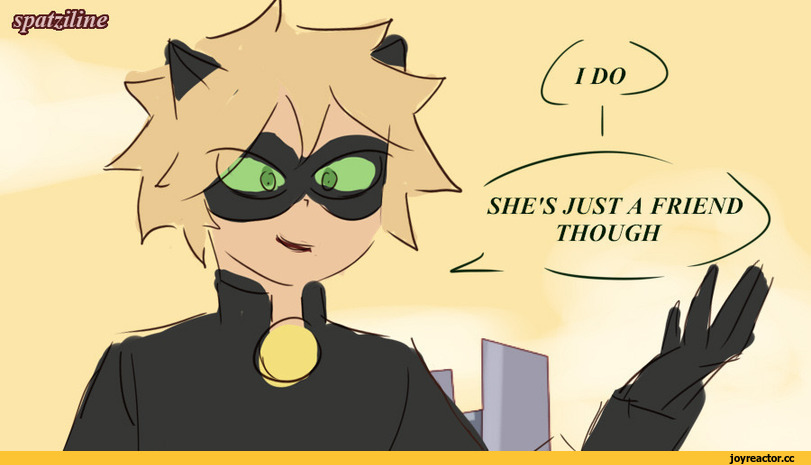 Spatziline,artist,Chat Noir,Adrien Agreste,Miraculous Ladybug,Мультфильмы,Мультсериалы, Cartoons,Ladybug,Marinette Dupain-Cheng