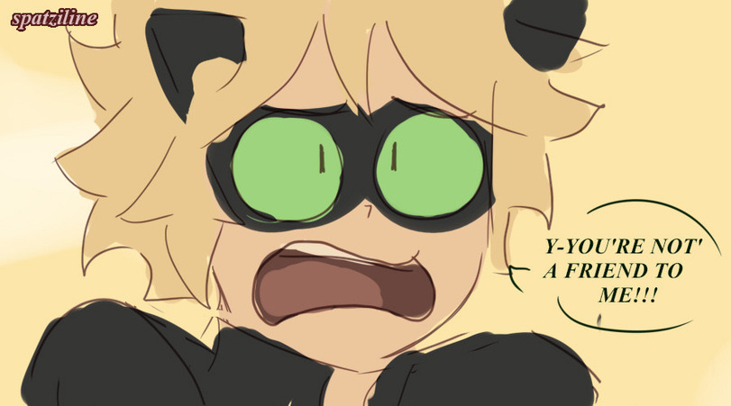 Spatziline,artist,Chat Noir,Adrien Agreste,Miraculous Ladybug,Мультфильмы,Мультсериалы, Cartoons,Ladybug,Marinette Dupain-Cheng