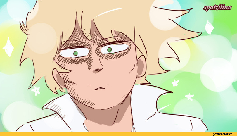 Spatziline,artist,Chat Noir,Adrien Agreste,Miraculous Ladybug,Мультфильмы,Мультсериалы, Cartoons,Ladybug,Marinette Dupain-Cheng