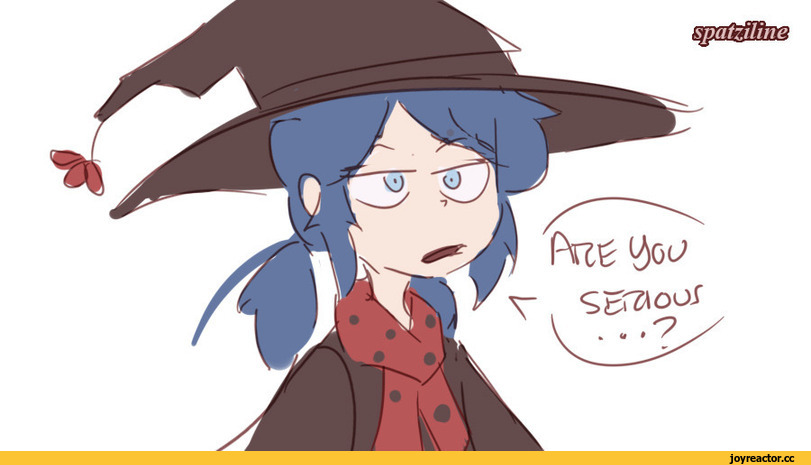 Spatziline,artist,Ladybug,Marinette Dupain-Cheng,Miraculous Ladybug,Мультфильмы,Мультсериалы, Cartoons,Chat Noir,Adrien Agreste