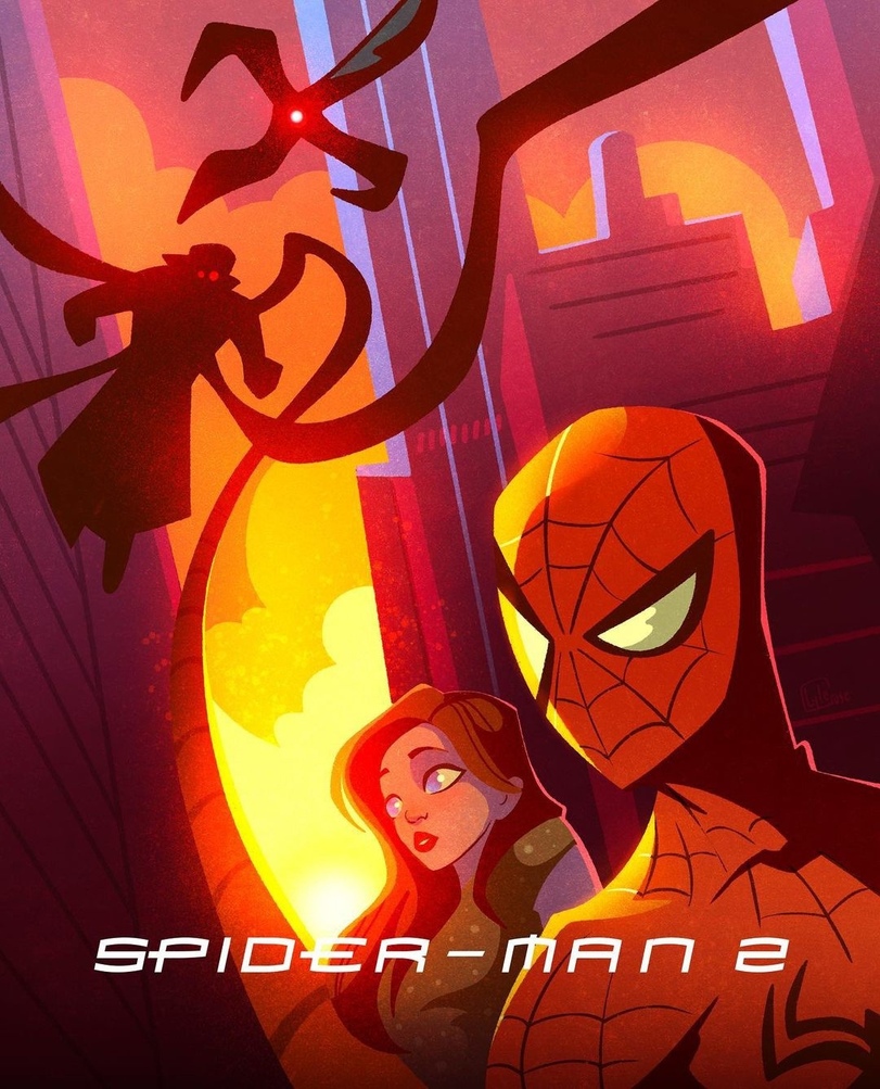 Spider-Man,Человек-паук, Дрюжелюбный сосед, Спайди, Питер Паркер,Marvel,Вселенная Марвел,фэндомы,Miles Morales,Человек-паук, Майлз Моралес,spider-man into the spider-verse,Green Goblin,Зеленый гоблин, Норман Озборн,Doctor Octopus,Доктор Осьминог, Отто Октавиус,The Amazing Spider-Man,Новый