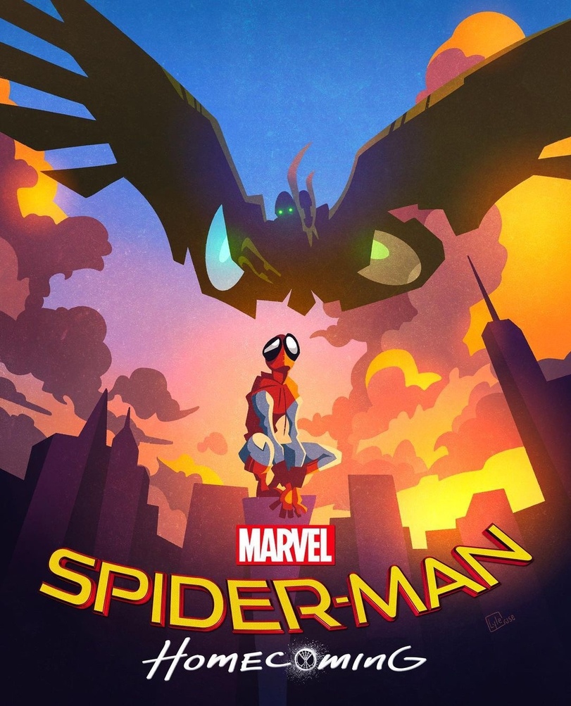 Spider-Man,Человек-паук, Дрюжелюбный сосед, Спайди, Питер Паркер,Marvel,Вселенная Марвел,фэндомы,Miles Morales,Человек-паук, Майлз Моралес,spider-man into the spider-verse,Green Goblin,Зеленый гоблин, Норман Озборн,Doctor Octopus,Доктор Осьминог, Отто Октавиус,The Amazing Spider-Man,Новый