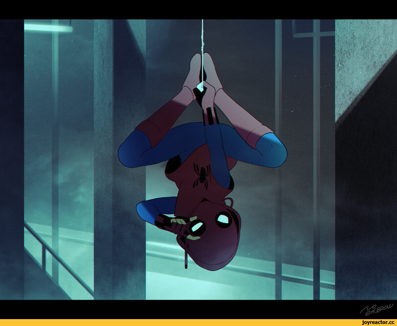 Spider-Man,Человек-паук, Дрюжелюбный сосед, Спайди, Питер Паркер,Marvel,Вселенная Марвел,фэндомы,no tre,Spider-Man Homecoming,Человек-паук: Возвращение домой,Marvel Cinematic Universe,Кинематографическая вселенная Марвел,Spider-Man,Marvel,fandoms,no tre,Spider-Man Homecoming,Marvel cinematic