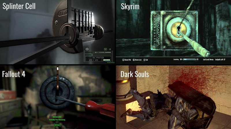 ﻿Dark Souls,Splinter Cell,Игры,Skyrim,The Elder Scrolls,фэндомы,Fallout 4,Fallout,Фоллаут,Dark Souls