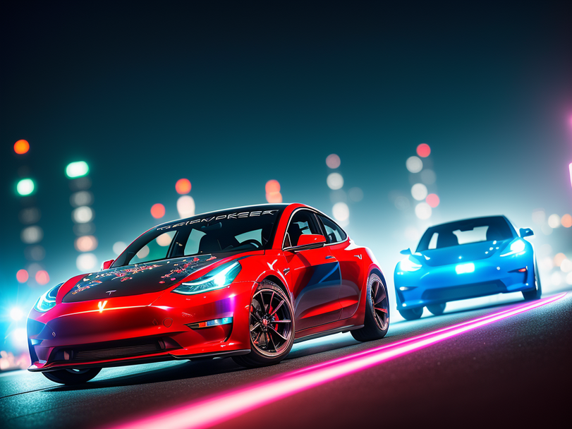 Stable diffusion,нейронные сети,сгенерировал сам,art,арт,длиннопост,нейромазня,sports car,Muscle car