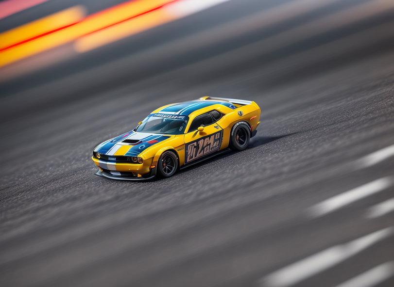 Stable diffusion,нейронные сети,сгенерировал сам,art,арт,длиннопост,нейромазня,sports car,Muscle car