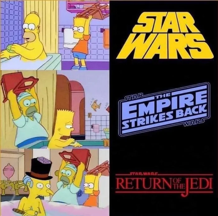 ﻿U J-, * t V,Star Wars,фэндомы,Simpsons,Мультфильмы,Мультсериалы, Cartoons,star wars,fandoms,simpsons,TV Shows,