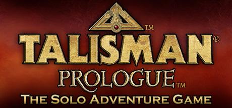 ﻿TALISMAN PRQLQGUE™ The Solo Adventure Game,Steam халява,Steam,Стим,Игры,talisman,prologue,Talisman Prologue,Халява,карточные игры,Steam карточки