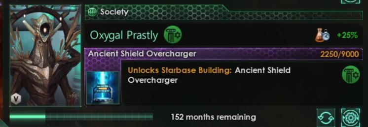 Stellaris Dev Diary,Stellaris,Игры