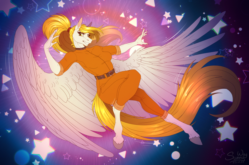 Sunnyway,artist,mlp anthro,my little pony,Мой маленький пони,фэндомы,mlp OC ,Sunny Way,artist,mlp anthro,my little pony,fandoms,mlp OC