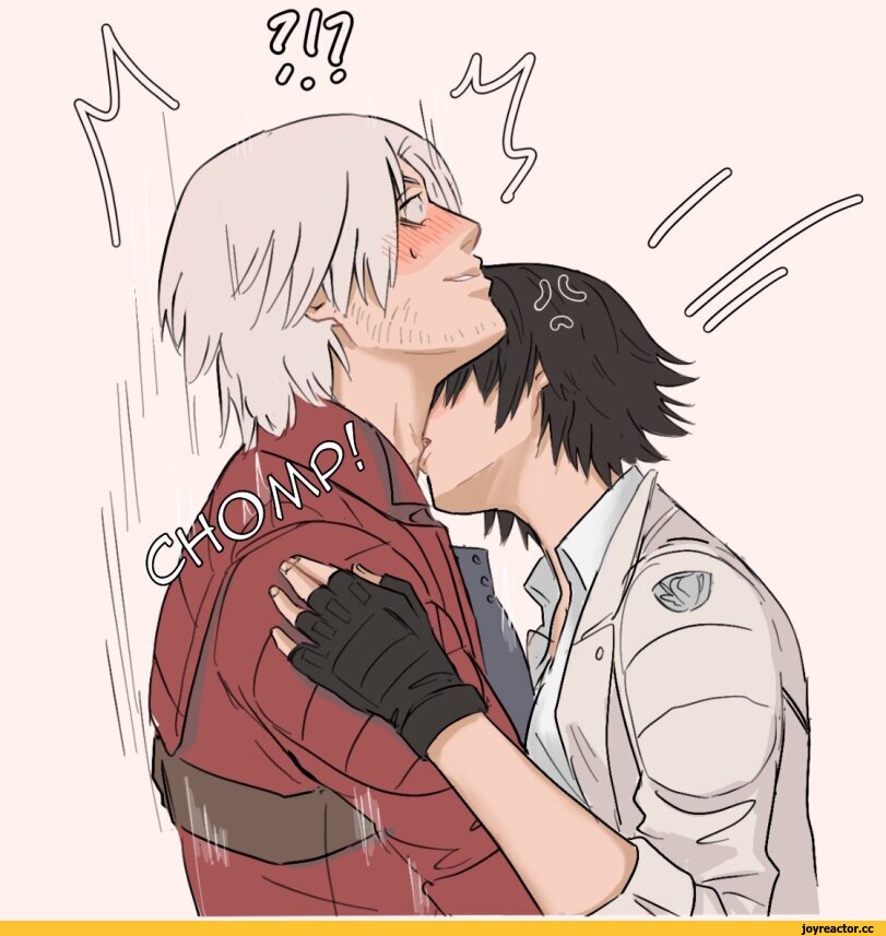 Super-Jump,artist,Dante,Данте,Devil May Cry,Игры,Lady (Devil May Cry),Леди,Super-Jump,artist,Dante,Devil May Cry,games,lady (devil may cry)
