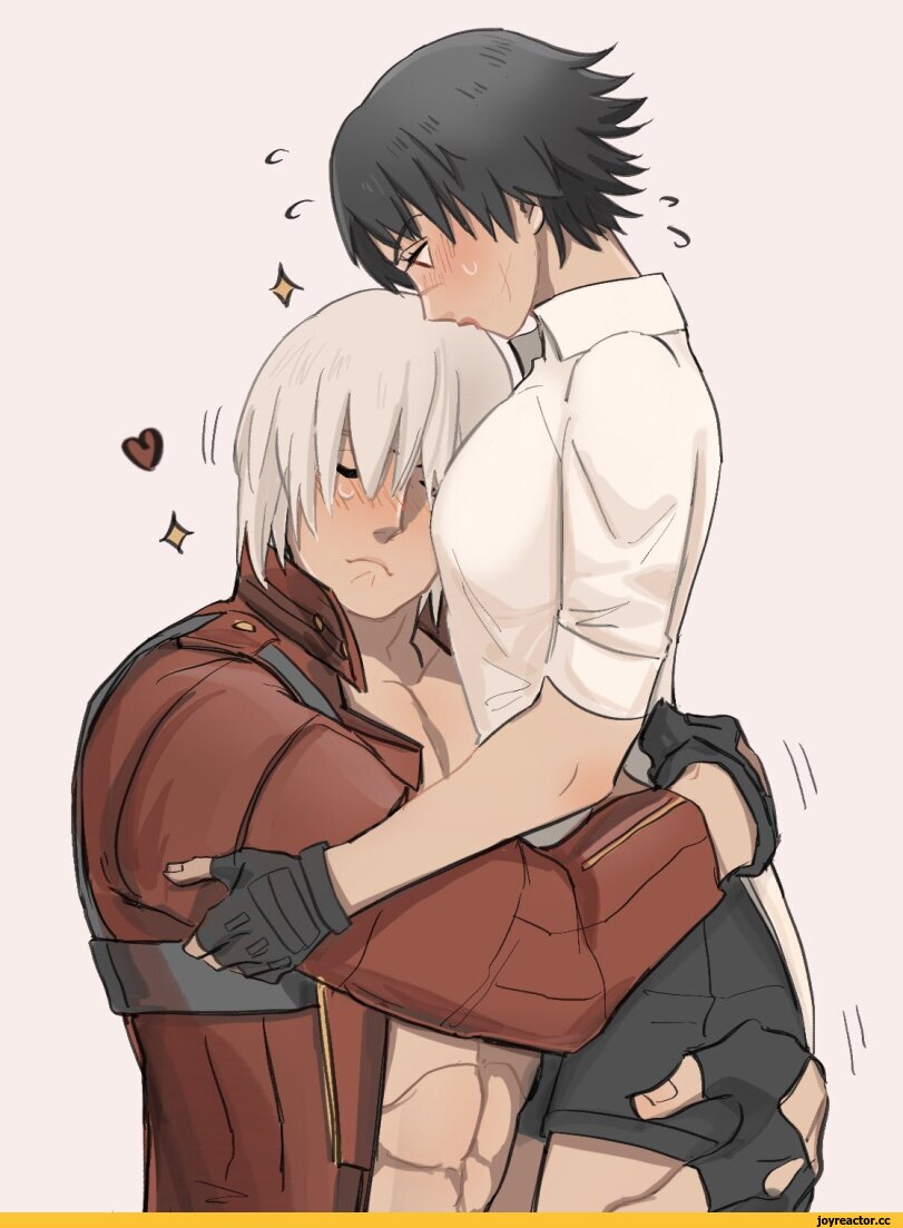 Super-Jump,artist,Lady (Devil May Cry),Леди,Devil May Cry,Игры,Dante,Данте,Super-Jump,artist,lady (devil may cry),Devil May Cry,games,Dante
