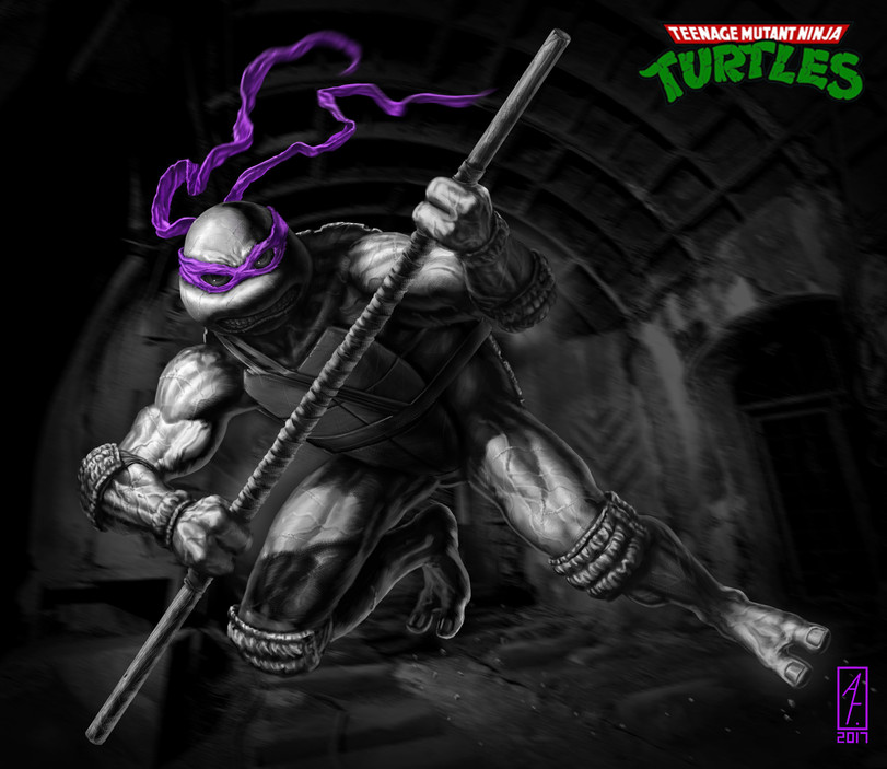 TMNT,Teenage Mutant Ninja Turtles, Подростки Черепашки Мутанты Ниндзя,фэндомы,Shredder,Шреддер, Ороку Саки,Bebop and Rocksteady,Бибоп и Рокстеди,Casey Jones,Арнольд Бёрнид "Кэйси" Джонс,Splinter,Мастер Сплинтер, Хамато Йоси,Raphael,Рафаэль, Раф,Teenage Mutant Ninja