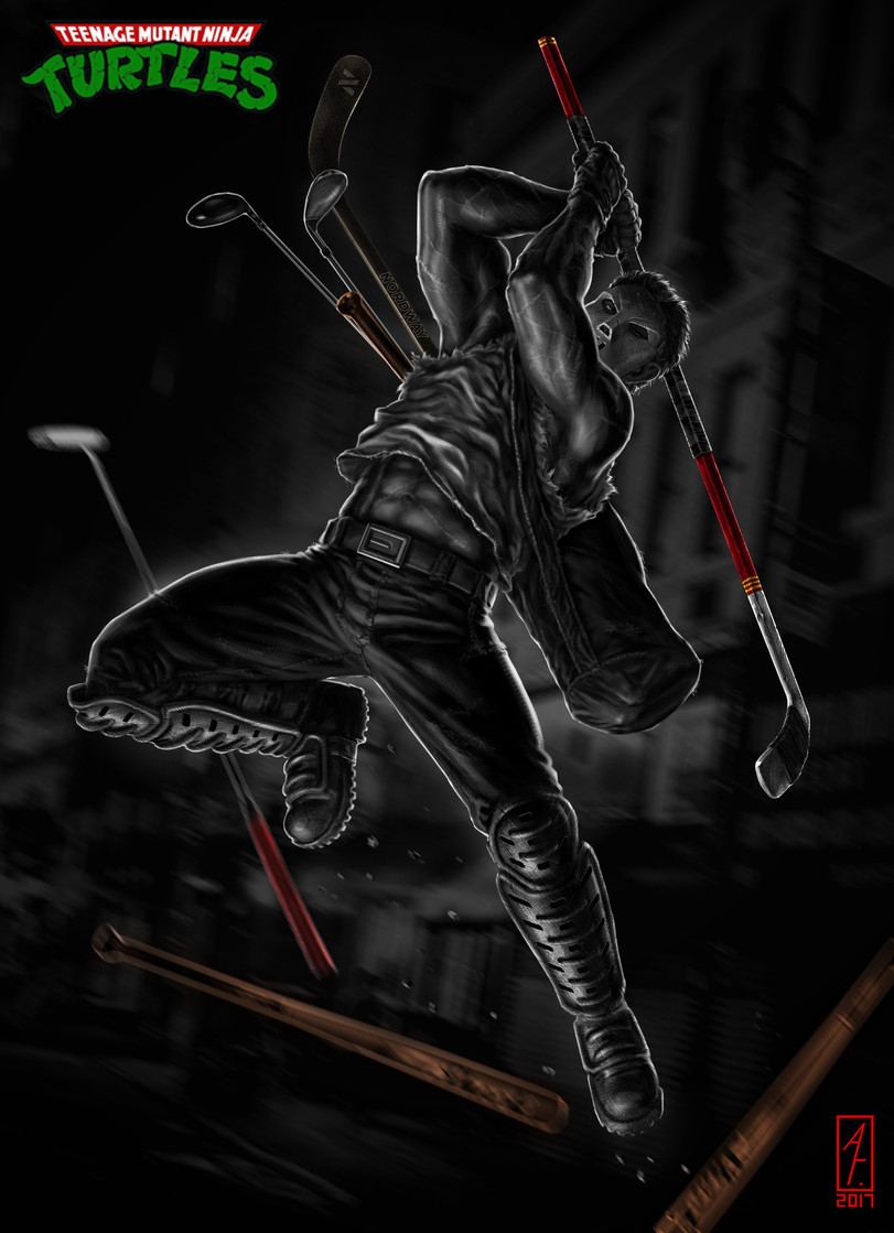 TMNT,Teenage Mutant Ninja Turtles, Подростки Черепашки Мутанты Ниндзя,фэндомы,Shredder,Шреддер, Ороку Саки,Bebop and Rocksteady,Бибоп и Рокстеди,Casey Jones,Арнольд Бёрнид "Кэйси" Джонс,Splinter,Мастер Сплинтер, Хамато Йоси,Raphael,Рафаэль, Раф,Teenage Mutant Ninja