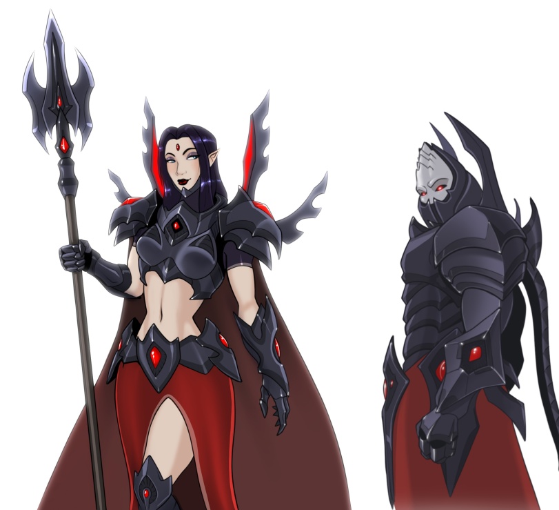 Taldeer,Farseers,Craftworld Eldar,Эльдар, Eldar, Корабельники,Aeldari,Эльдари,Warhammer 40000,wh40k, warhammer 40k, ваха, сорокотысячник,фэндомы,Dawn of War,Wh Games,Wh Other,Wh Crossover,spaceMAXmarine,artist,Protoss,Протоссы,Starcraft расы,Starcraft,Старкрафт,Blizzard,Blizzard Entertainment,