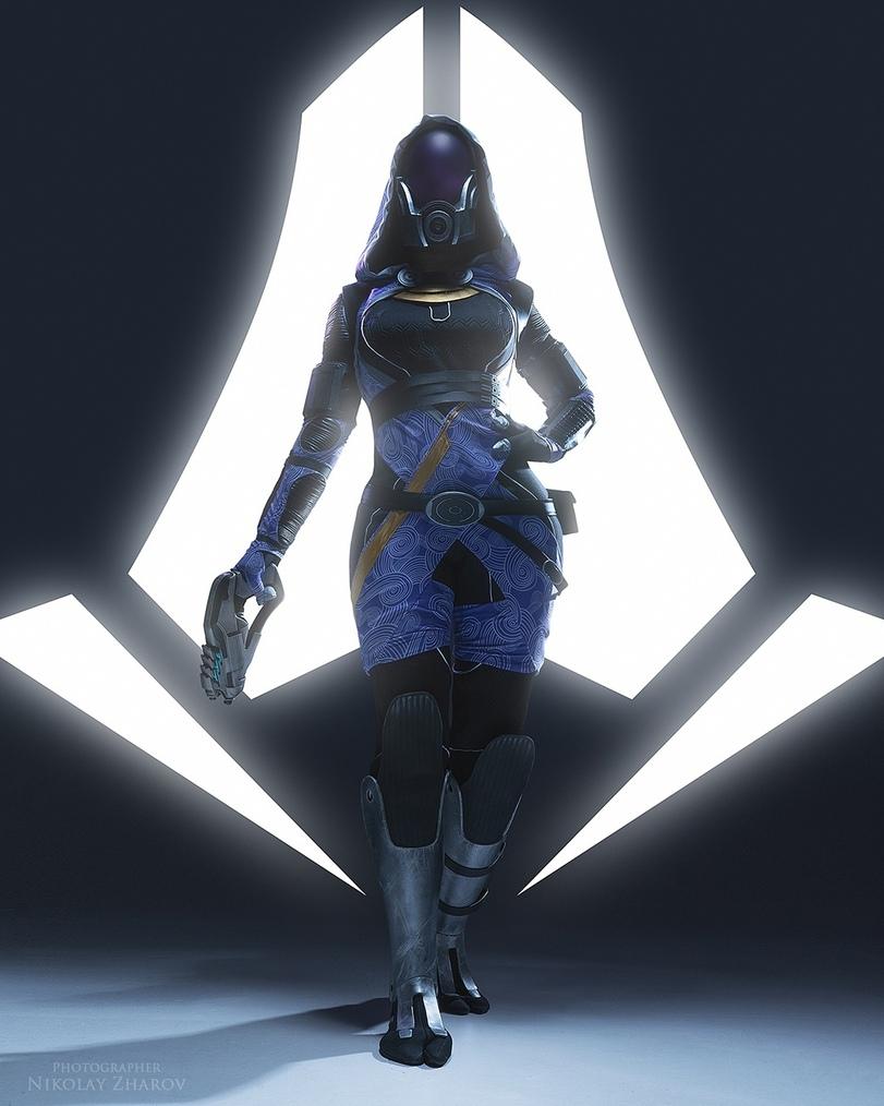 Tali,ME персонажи,Mass Effect,фэндомы,ME косплей,ME фанатское,nikolay zharov,Таша Аркус,длиннопост