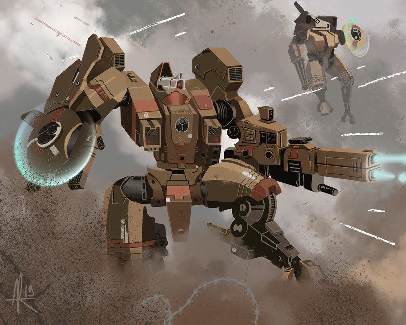 Tau Empire,Tau, Тау,Warhammer 40000,wh40k, warhammer 40k, ваха, сорокотысячник,фэндомы,XV104 Riptide,XV8 Crisis
