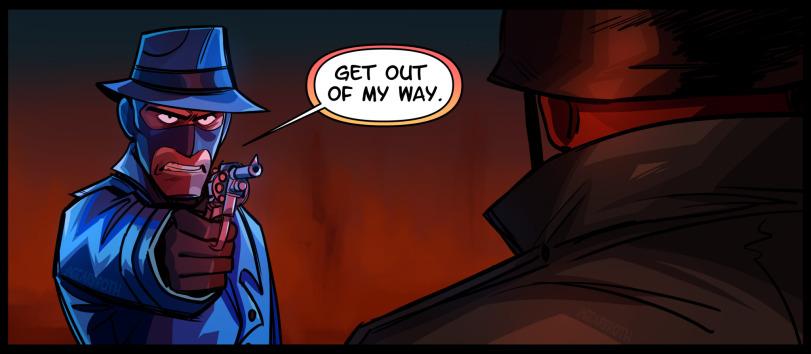 Team Fortress 2,Team Fortress,Игры,Demoman (TF2),Heavy (TF2),Spy (TF2),Engineer (TF2),Medic (TF2),Scout (TF2),Soldier (TF2),Sniper (TF2),game art,emesis blue,Team Fortress 2,Team Fortress,games,Demoman (TF2),Heavy (TF2),Spy (TF2),Engineer (TF2),Medic (TF2),Scout (TF2),Soldier (TF2),Sniper