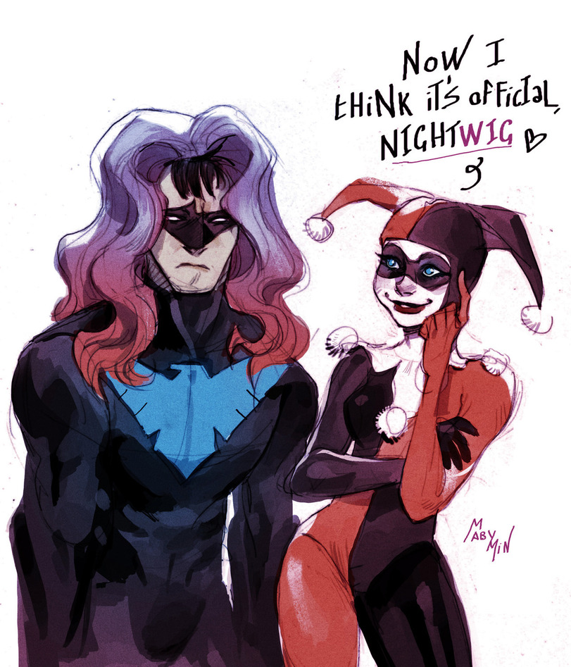 Teen Titans,Юные Титаны,DC Comics,DC Universe, Вселенная ДиСи,фэндомы,Raven (DC),Ворона, Рэйвен, Рэйчел Рот,Beast Boy,Зверомальчик, Гарфилд Логан,mabychan,Starfire,Старфаер, Корианд'р,Miss Martian,Мисс Мартианка, М'ганн М'орзз,Zatanna,Затанна Затара,Doctor Fate,Доктор Фэйт, Доктор Судьба, Кент