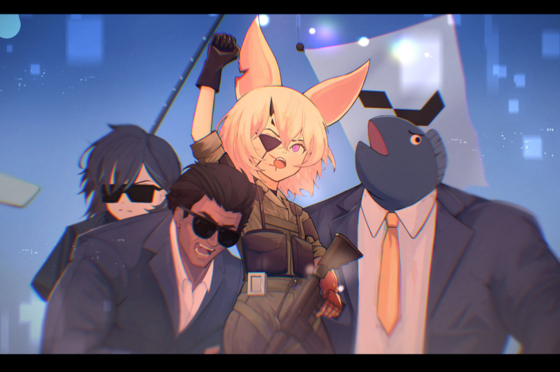 Tenma Maemi,Тенма Маэми,Phase Connect,Virtual YouTuber,VTuber, Витубер,фэндомы,H2oSakana,Miguel O'Hara,Tenma Maemi,Phase Connect,virtual youtuber,fandoms,H2oSakana,Miguel O'Hara,Ayase Yuu