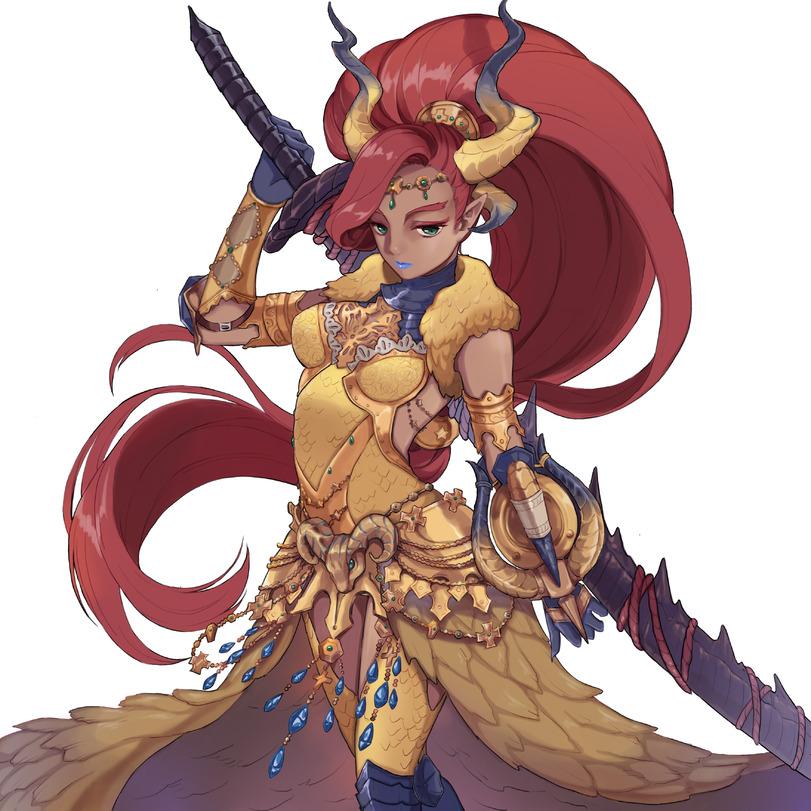 The Legend of Zelda,Легенды Зельды,фэндомы,Monster Hunter,Игры,Breath of the Wild,Monster Hunter World,Gerudo,Герудо,Urbosa,Урбоза,kulve taroth (armor),game art,crossover,The Legend of Zelda,fandoms,Monster Hunter,games,Breath of the Wild,monster hunter World,gerudo,Urbosa,kulve taroth (armor),game