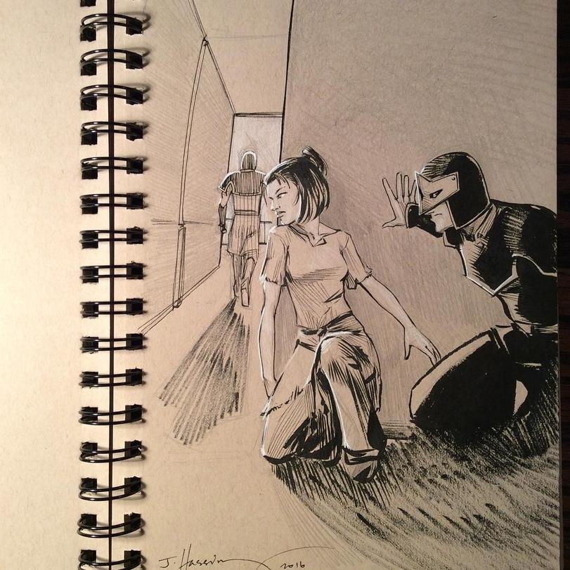 Thewhitephoenix,inktober2016,inktober,Аанг,Aang,Легенда об Аанге,Последний маг воздуха, The Last Airbender, The Legend of Aang,Аватар,Легенды об Аватарах, Avatar,фэндомы,Аппа,Момо (Аватар),wan shi tong,Сокка,Sokka,Юи (Аватар),Ран и Шао,Глыба (Аватар),Тай Ли,Ty Lee,Катара,Katara,дядя