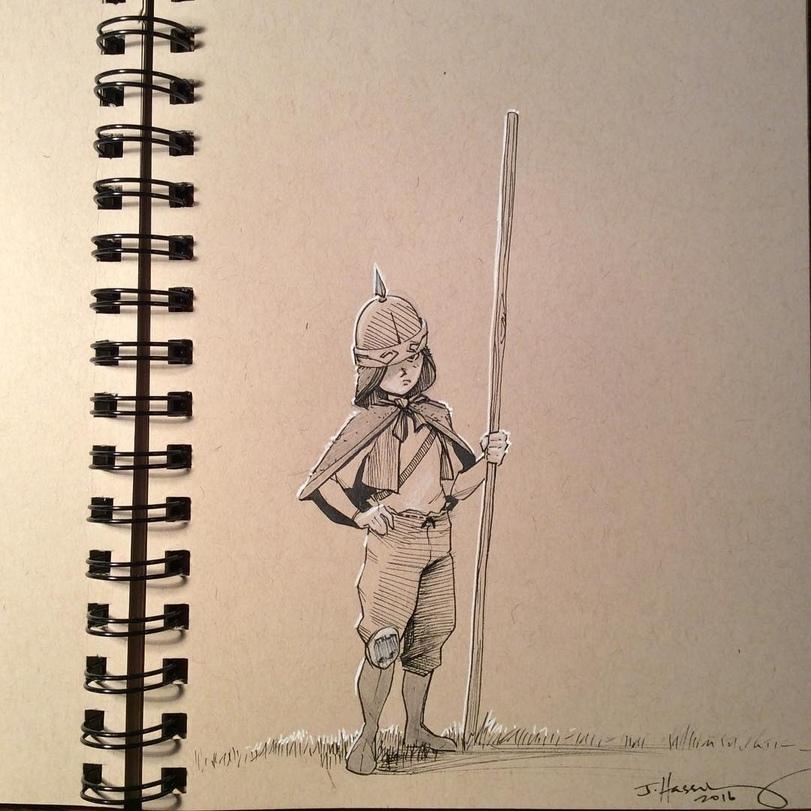 Thewhitephoenix,inktober2016,inktober,Аанг,Aang,Легенда об Аанге,Последний маг воздуха, The Last Airbender, The Legend of Aang,Аватар,Легенды об Аватарах, Avatar,фэндомы,Аппа,Момо (Аватар),wan shi tong,Сокка,Sokka,Юи (Аватар),Ран и Шао,Глыба (Аватар),Тай Ли,Ty Lee,Катара,Katara,дядя