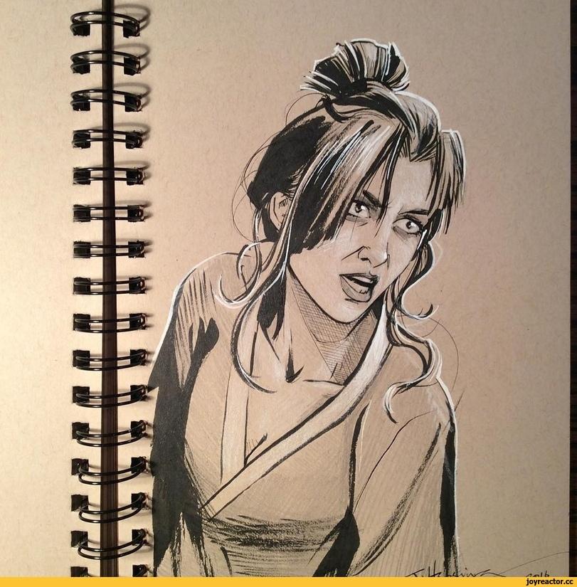 Thewhitephoenix,inktober2016,inktober,Аанг,Aang,Легенда об Аанге,Последний маг воздуха, The Last Airbender, The Legend of Aang,Аватар,Легенды об Аватарах, Avatar,фэндомы,Аппа,Момо (Аватар),wan shi tong,Сокка,Sokka,Юи (Аватар),Ран и Шао,Глыба (Аватар),Тай Ли,Ty Lee,Катара,Katara,дядя