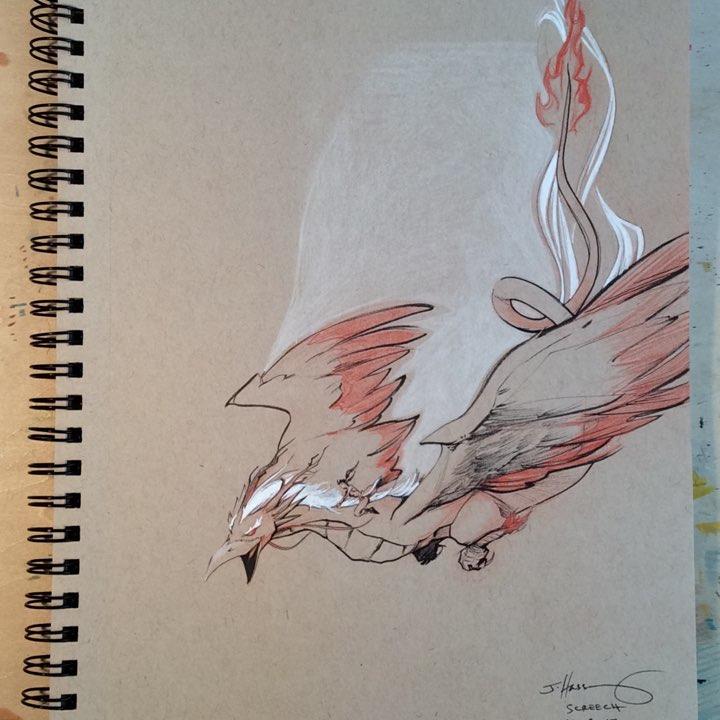 Thewhitephoenix,inktober2017,inktober,очень длиннопост,Захир,Zaheer,Легенда о Корре,The Legend of Korra,Аватар,Легенды об Аватарах, Avatar,фэндомы,раава,ваату,Корра,Korra,Лейтенант (Аватар),Болин,Bolin,Опал Бейфонг,Opal Beifong,Яо (Аватар),Пи'Ли,P'Li,Газан,Минг-Хуа,Пабу,Суинь Бейфонг,Варик