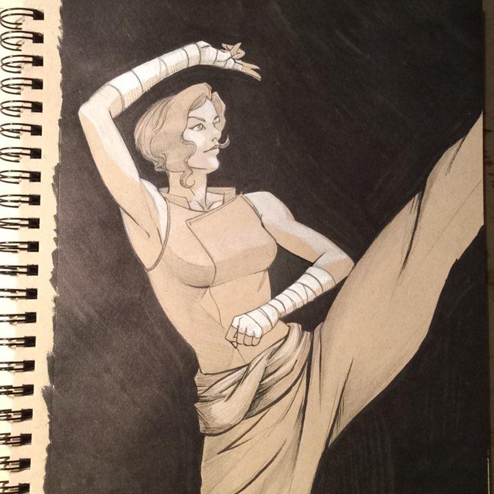 Thewhitephoenix,inktober2017,inktober,очень длиннопост,Захир,Zaheer,Легенда о Корре,The Legend of Korra,Аватар,Легенды об Аватарах, Avatar,фэндомы,раава,ваату,Корра,Korra,Лейтенант (Аватар),Болин,Bolin,Опал Бейфонг,Opal Beifong,Яо (Аватар),Пи'Ли,P'Li,Газан,Минг-Хуа,Пабу,Суинь Бейфонг,Варик