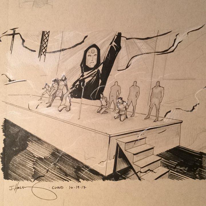 ﻿Ckjuo • |о*11-/7-,Thewhitephoenix,inktober2017,inktober,очень длиннопост,Захир,Zaheer,Легенда о Корре,The Legend of Korra,Аватар,Легенды об Аватарах, Avatar,фэндомы,раава,ваату,Корра,Korra,Лейтенант (Аватар),Болин,Bolin,Опал Бейфонг,Opal Beifong,Яо (Аватар),Пи'Ли,P'Li,Газан,Минг-Хуа,Пабу,Суинь
