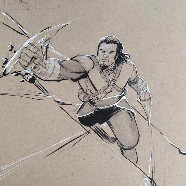 Thewhitephoenix,inktober2017,inktober,очень длиннопост,Захир,Zaheer,Легенда о Корре,The Legend of Korra,Аватар,Легенды об Аватарах, Avatar,фэндомы,раава,ваату,Корра,Korra,Лейтенант (Аватар),Болин,Bolin,Опал Бейфонг,Opal Beifong,Яо (Аватар),Пи'Ли,P'Li,Газан,Минг-Хуа,Пабу,Суинь Бейфонг,Варик