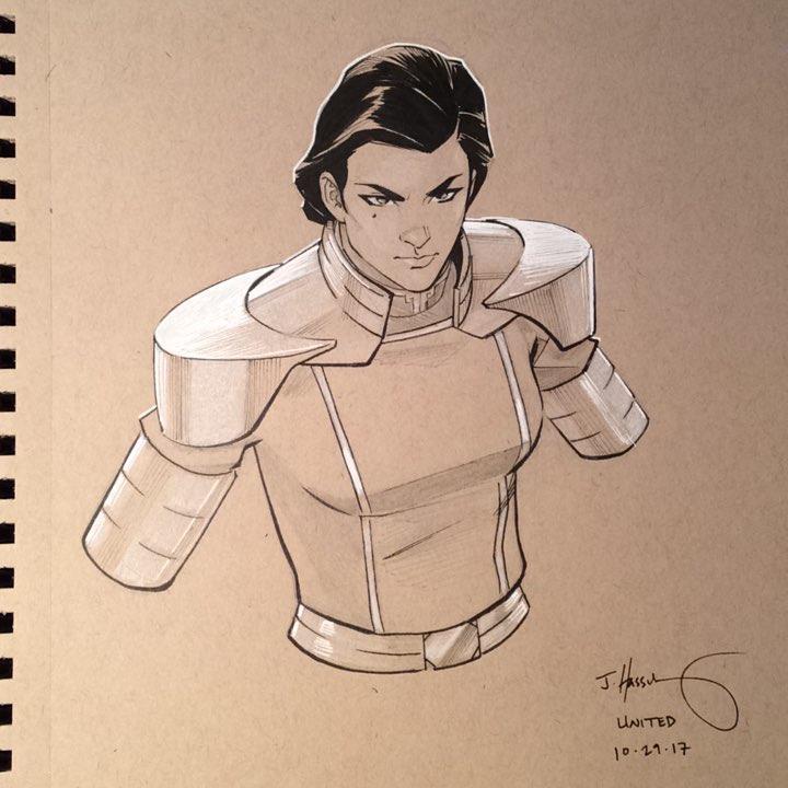 Thewhitephoenix,inktober2017,inktober,очень длиннопост,Захир,Zaheer,Легенда о Корре,The Legend of Korra,Аватар,Легенды об Аватарах, Avatar,фэндомы,раава,ваату,Корра,Korra,Лейтенант (Аватар),Болин,Bolin,Опал Бейфонг,Opal Beifong,Яо (Аватар),Пи'Ли,P'Li,Газан,Минг-Хуа,Пабу,Суинь Бейфонг,Варик