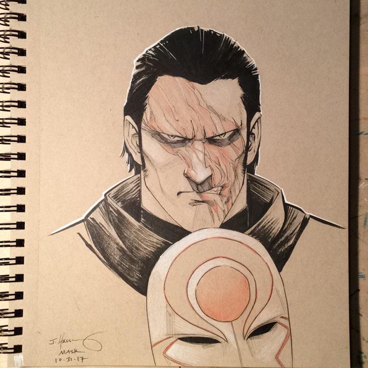Thewhitephoenix,inktober2017,inktober,очень длиннопост,Захир,Zaheer,Легенда о Корре,The Legend of Korra,Аватар,Легенды об Аватарах, Avatar,фэндомы,раава,ваату,Корра,Korra,Лейтенант (Аватар),Болин,Bolin,Опал Бейфонг,Opal Beifong,Яо (Аватар),Пи'Ли,P'Li,Газан,Минг-Хуа,Пабу,Суинь Бейфонг,Варик