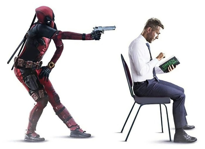 This is America,Deadpool,Дэдпул, Уэйд Уилсон,Marvel,Вселенная Марвел,фэндомы,X-Men Movie Universe,Вселенная фильмов о Людях-Икс,Deadpool 2,Дэдпул 2,спойлеры,Ryan Reynolds,This is America,Deadpool,Marvel,fandoms,X-Men Movie Universe,Deadpool 2,,Ryan Reynolds